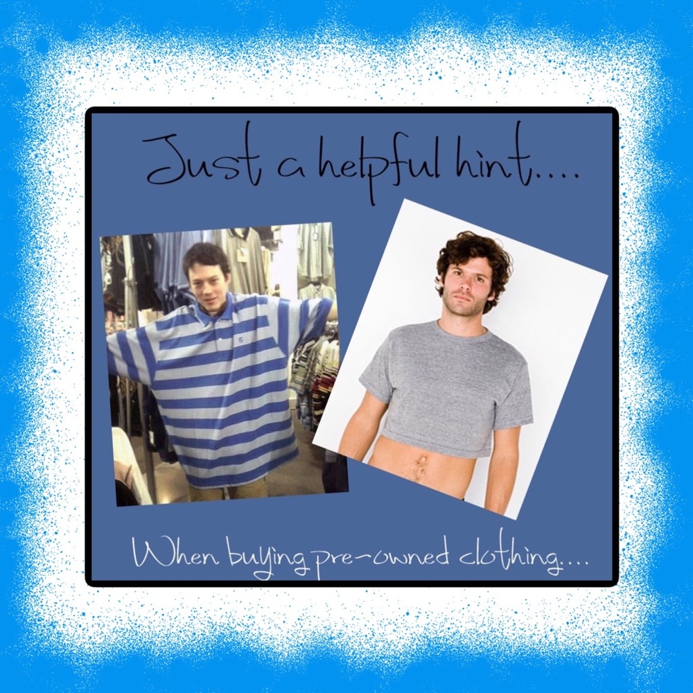 ❤️ Please read below before purchasing...not for sale